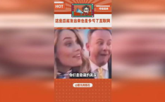 娱乐吃瓜可信吗是真的吗,可信度与真相大揭秘
