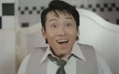 娱乐吃瓜大佬综艺,吃瓜大佬的娱乐盛宴