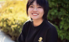 娱乐吃瓜酱李雪琴,从娱乐吃瓜酱到喜剧新星的蜕变之路