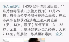 近日娱乐圈吃瓜总结,娱乐圈最新“瓜田”盛况盘点