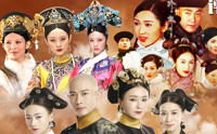 吃瓜娱乐路人,揭秘娱乐圈背后的故事与真相