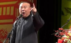 学电台 郭德纲,揭秘电台背后的相声传奇
