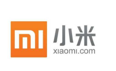 小米10tpro和小米10pro区别哪个好 参数配置对比评测_参数
