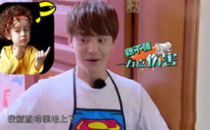 吃瓜娱乐酱变声期,揭秘变声期那些事儿