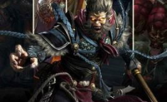 斗战神单机,探索神话世界，体验经典战斗