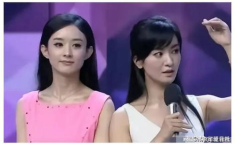 最热娱乐圈吃瓜爆料视频,揭秘明星幕后真相