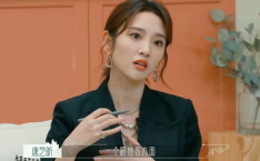 娱乐八卦吃瓜图片高清大图,高清大图带你领略明星幕后生活