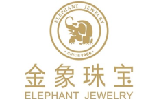 金象珠宝,东方艺术与奢华工艺的完美融合