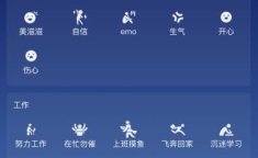 中国移动彩铃免费,中国移动彩铃免费定制，打造个性化通话体验”