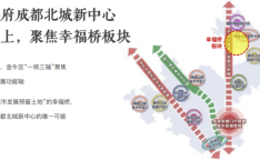 成都【招商未来公园】首页网站_最新房价户型解析特价房抢购_售楼处电话限时特惠，保利君悦湾户型图