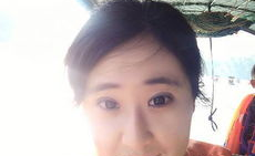 丧偶女士征婚,丧偶女士征婚故事