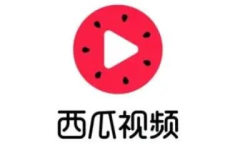 娱乐吃瓜模板素材视频,跟随素材视频，一探明星幕后吃瓜大揭秘！