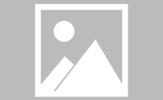 娱乐吃瓜君李沁是谁啊,揭秘李沁的星光之路