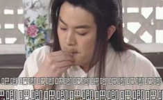 娱乐吃瓜酱最早的视频,揭秘首个视频背后的精彩故事