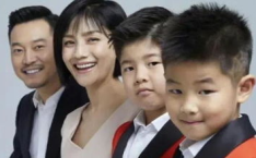 娱乐圈吃瓜爆料两个孩子,揭秘两位童星背后的成长故事