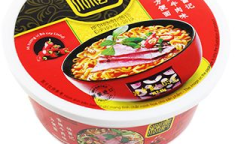 娱乐吃瓜君泡面,揭秘娱乐圈那些不为人知的幕后故事