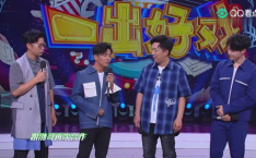 趣谈娱乐吧,揭秘娱乐圈幕后故事与明星幕后生活