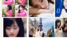 娱乐圈吃瓜一般在哪,揭秘明星幕后故事与八卦传闻