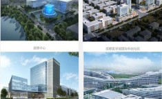 成都【融城启元】首页网站_最新房价户型解析特价房抢购_售楼处电话限时特惠2025年6月24日
