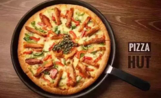 娱乐吃瓜酱披萨视频在线观看,一场视觉与味蕾的双重盛宴