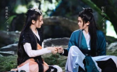 娱乐吃瓜酱与君初相识,娱乐吃瓜酱带你揭秘明星幕后故事