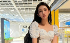 吃瓜群众cj爆料娱乐圈,吃瓜群众cj揭秘幕后真相