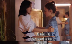 娱乐圈吃瓜手册真的假的,揭秘真假传闻背后的真相