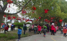 靖海娱乐,引领潮流的娱乐新势力