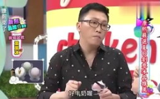 娱乐直播吃瓜爆料,揭秘娱乐圈幕后真相，吃瓜爆料一网打尽