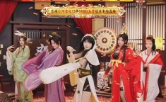 直播间整活玩法荣登游戏榜第一同行直呼又被卷到！2025年6月24日