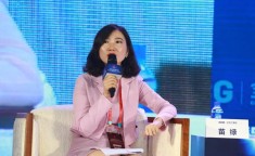 中国大律师网中国最大自贸区海南投资的新机遇新政策有哪些？