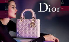 dior官网网站