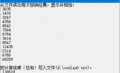 vb程序设计教程,VB程序设计入门与进阶教程概览