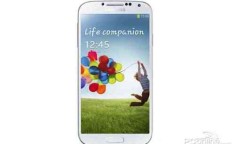 济南金三角数码 三星S4(I9500)现售2799三星i9500电源适配器