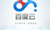 421百度云网盘,高效便捷的云端存储解决方案