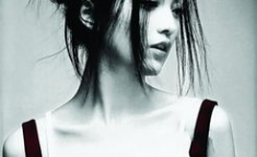 盘点娱乐圈内最脏女星,盘点那些背负“脏名”的女星