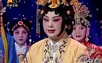 打金枝豫剧,豫剧经典，演绎宫廷恩怨与家族纷争