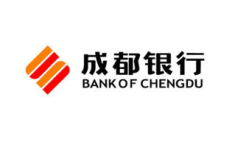 成都证券,从地方券商到上市头部券商的蜕变之路”
