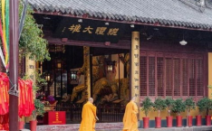 吃瓜寺寺娱乐圈,揭秘娱乐圈幕后故事