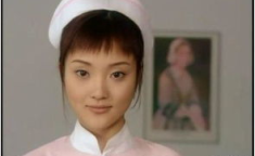 李小璐娱乐吃瓜事件,揭秘明星私生活背后的真相