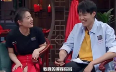 娱乐吃瓜结局,真相大白，明星们如何逆袭反转？