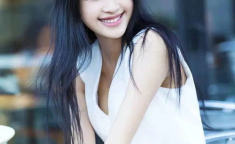 吃瓜娱乐李沁,从昆曲少女到影视花旦，娱乐圈的坚韧与蜕变