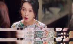 娱乐圈吃瓜小姐姐,揭秘“吃瓜小姐姐”的幕后故事