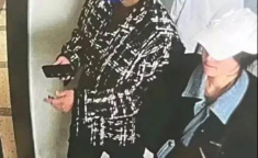 娱乐八卦爆料吃瓜黄子韬