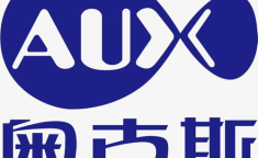 奥克斯空调24小时服务电话,全天候守护您的清凉生活