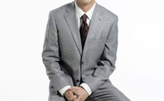 娱乐吃瓜君男主持,揭秘男主持背后的故事与魅力