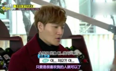 娱乐吃瓜姐现在,揭秘明星幕后真相与八卦传闻