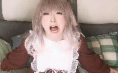 娱乐圈吃瓜博主女孩视频,吃瓜博主女孩带你探秘幕后真相