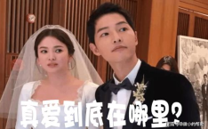 娱乐圈吃瓜事件真相,揭秘幕后真相，还原事件始末