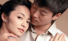 娱乐圈离婚之后小说,爱恨交织的豪门情缘